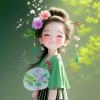 wenqing 的头像