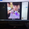 许多年以后。的头像