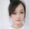 开心就好的头像