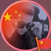 訁午 小欠的头像