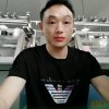 今后有妳才好的头像