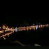 @凡克%的头像