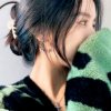 小 Tina的头像