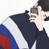 以后的故事的头像