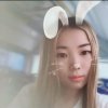 落泪玫瑰的头像