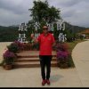 情满珠江的头像