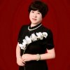 玉琴的头像