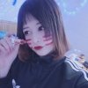 你媳妇叫潘小坏么？的头像