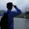 情哥王子的头像