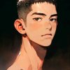 YX的头像