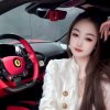  欣姐的头像