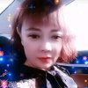 蓝泉冷飞燕儿的头像