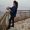 siug青春无限的头像