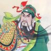雪冬的头像
