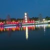 从头再来的头像