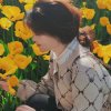 彼岸~花语的头像