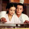 落花无痕的头像