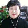 凤姐送花号15114662199的头像