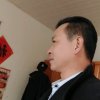 老兵宁丰利的头像