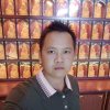 英豪兄弟的头像