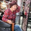 杜伟环的头像