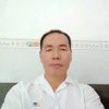 拼搏的头像