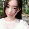 唯你所有的头像