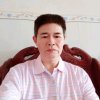钟会（拒币）的头像