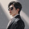 尊师沐雪（筱雪）的头像