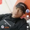 守护，的头像