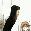 星星的头像