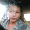 风雨的头像