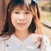 覃妹的头像