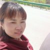 《快乐就好》的头像