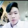 传奇26啊弟的头像