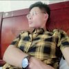 与你同行的头像