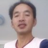 走过回忆的头像