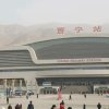 平安就好，走四方的头像