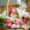 开心老廖 的头像