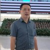 周谋全《不玩币》的头像
