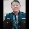 龙海卧龙的头像