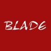 Blade的头像