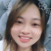 想唱就唱的头像