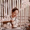 燕子的头像