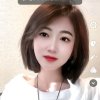 梦然的头像