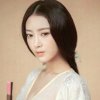 泪梦红尘(送花号)的头像
