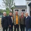 树哥的头像