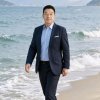 无情无义，六亲不认。的头像