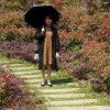 平平淡淡的头像