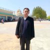 年年鼠乐的头像